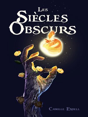 cover image of Les Siècles Obscurs
